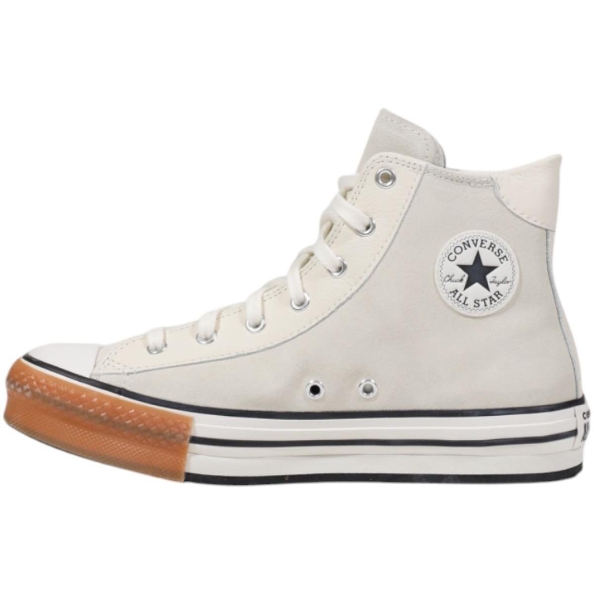product/c/o/converse_a14256c_beige_3.jpg