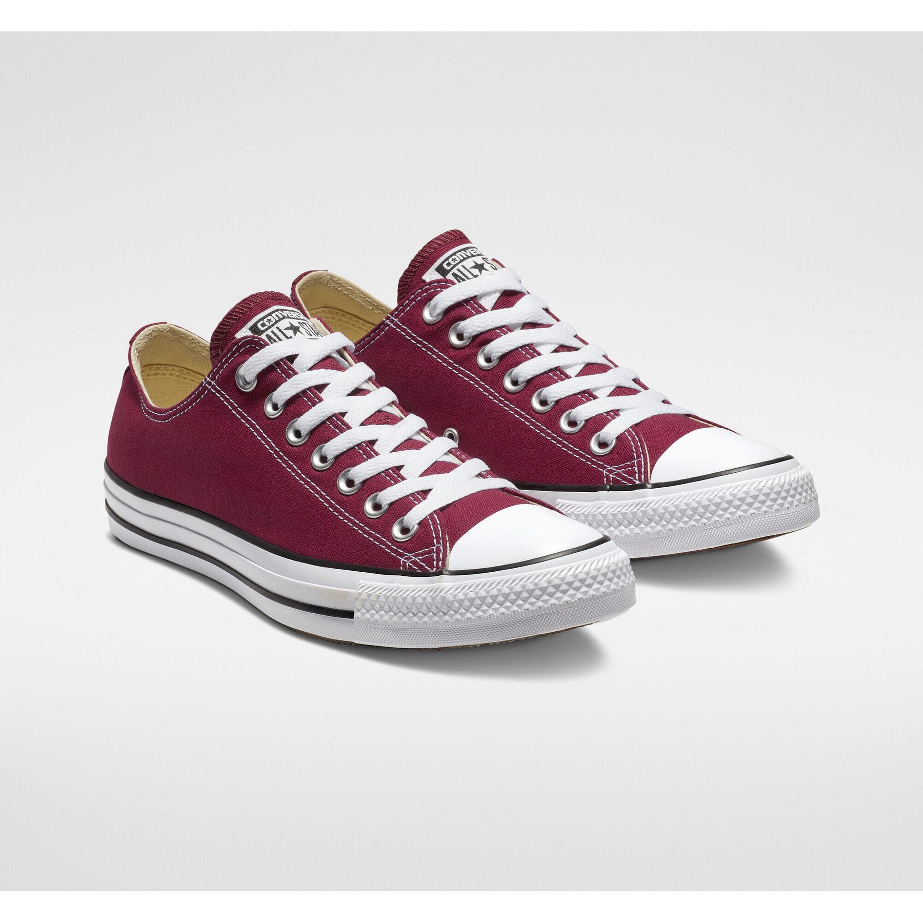 product/c/o/converse_m9691c_4.jpg
