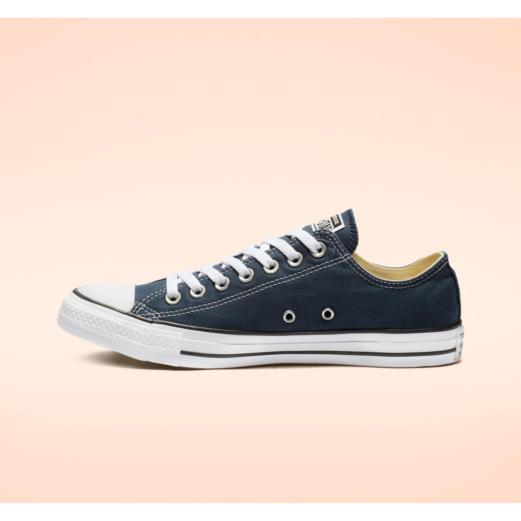 product/c/o/converse_m9697c_1.jpg