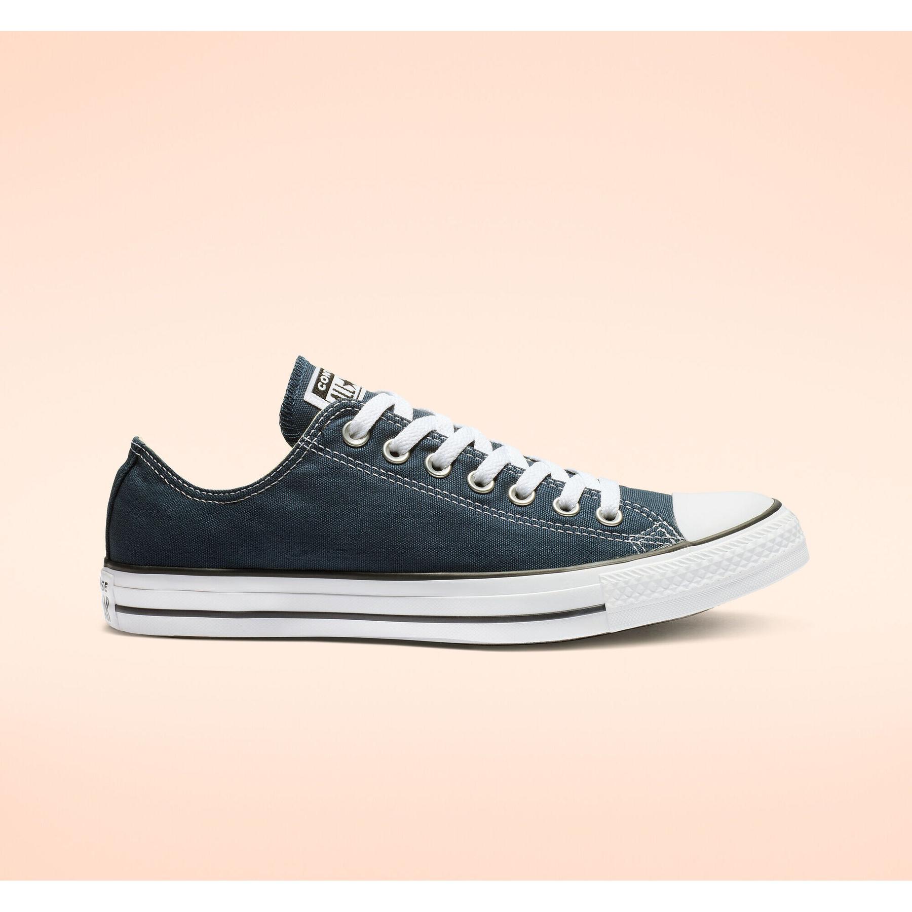 product/c/o/converse_m9697c_2.jpg