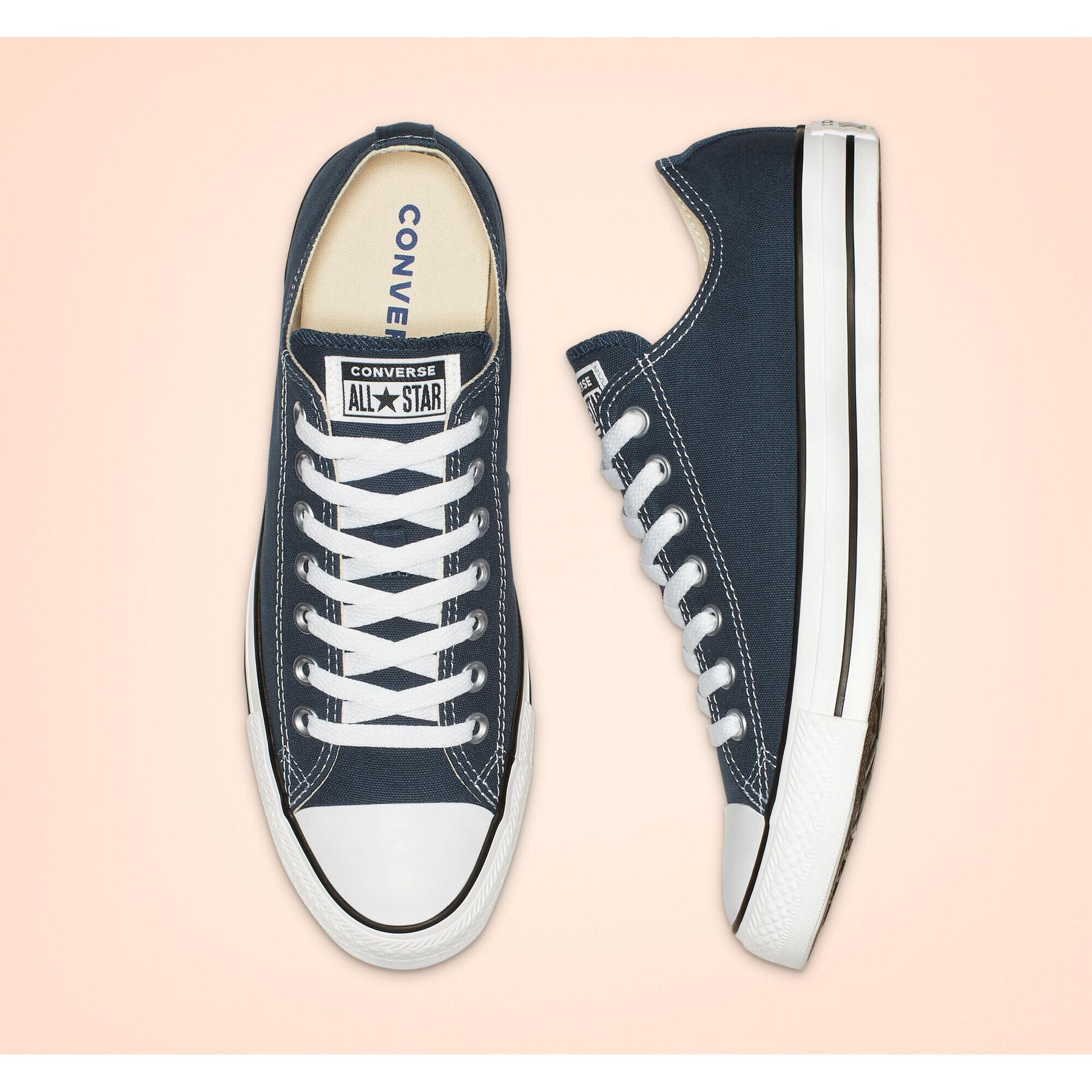 product/c/o/converse_m9697c_3.jpg