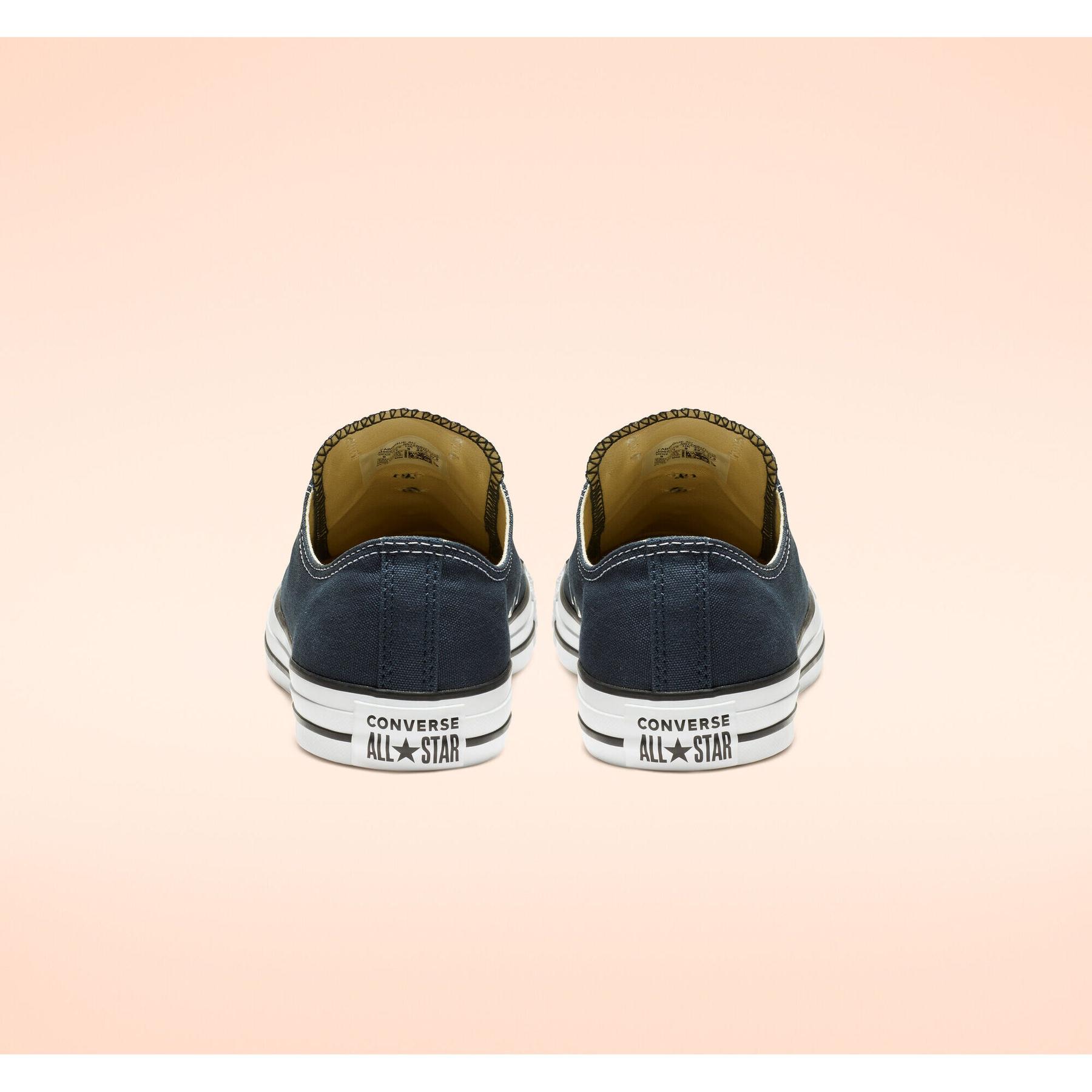 product/c/o/converse_m9697c_5.jpg