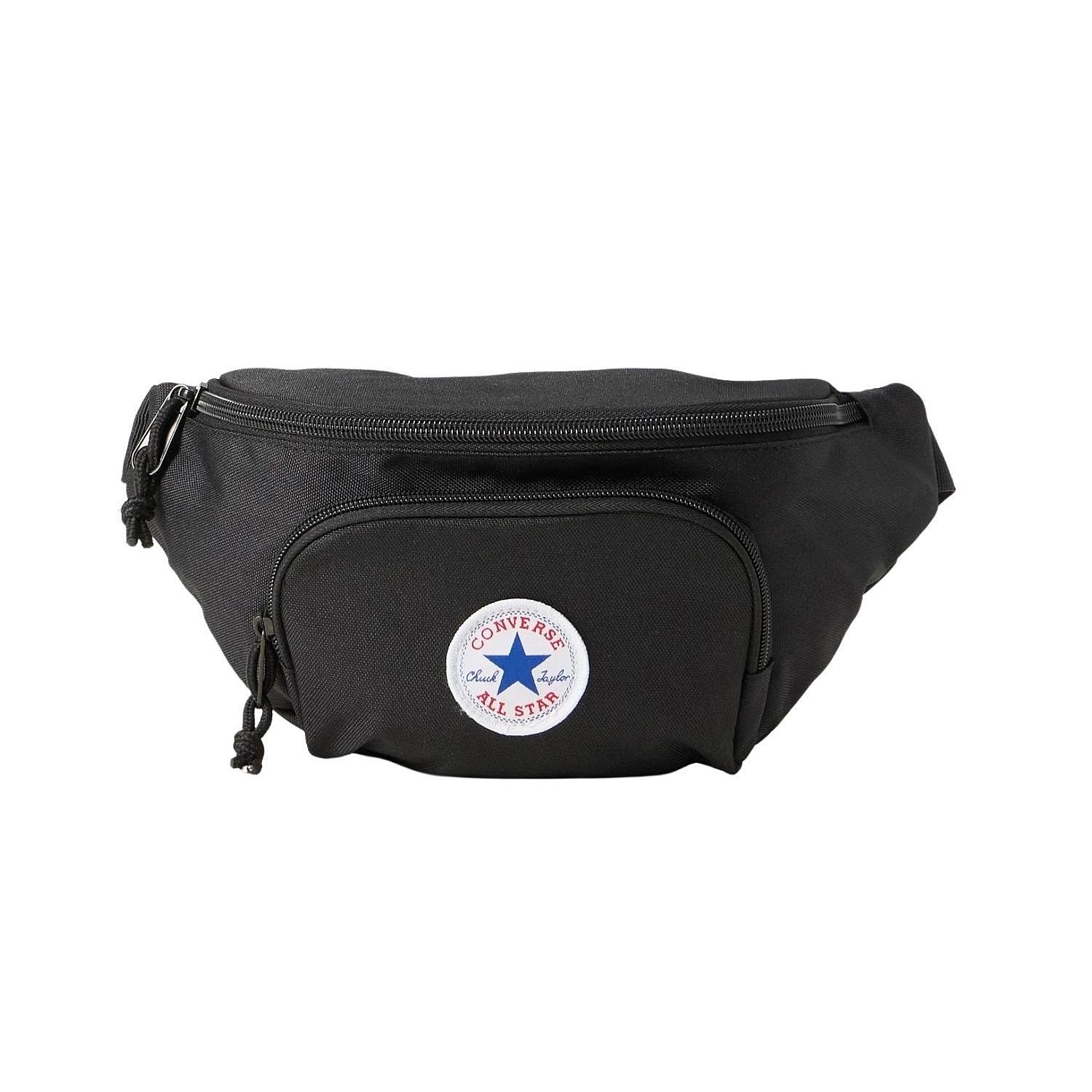 product/c/o/converse_ma5666-023_black_1.jpg