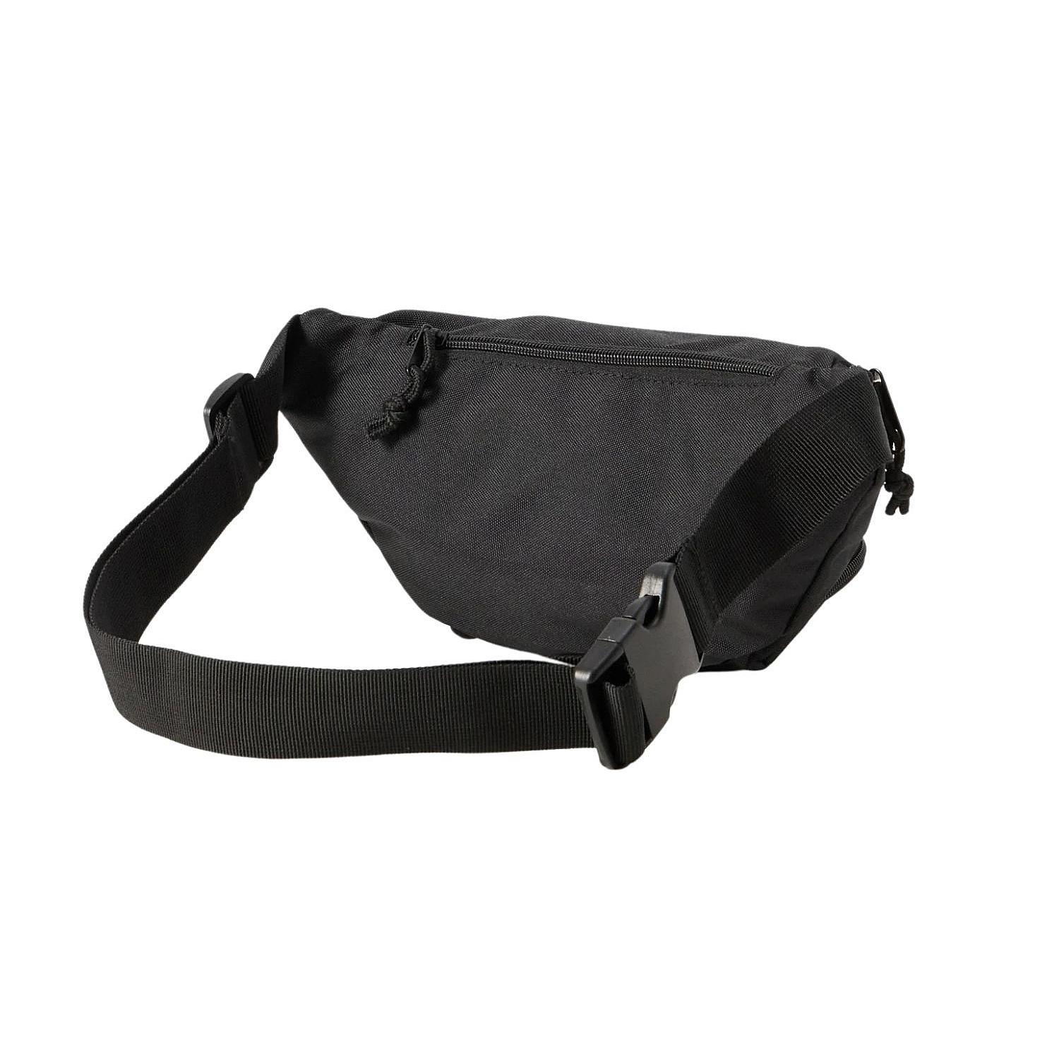 product/c/o/converse_ma5666-023_black_2.jpg
