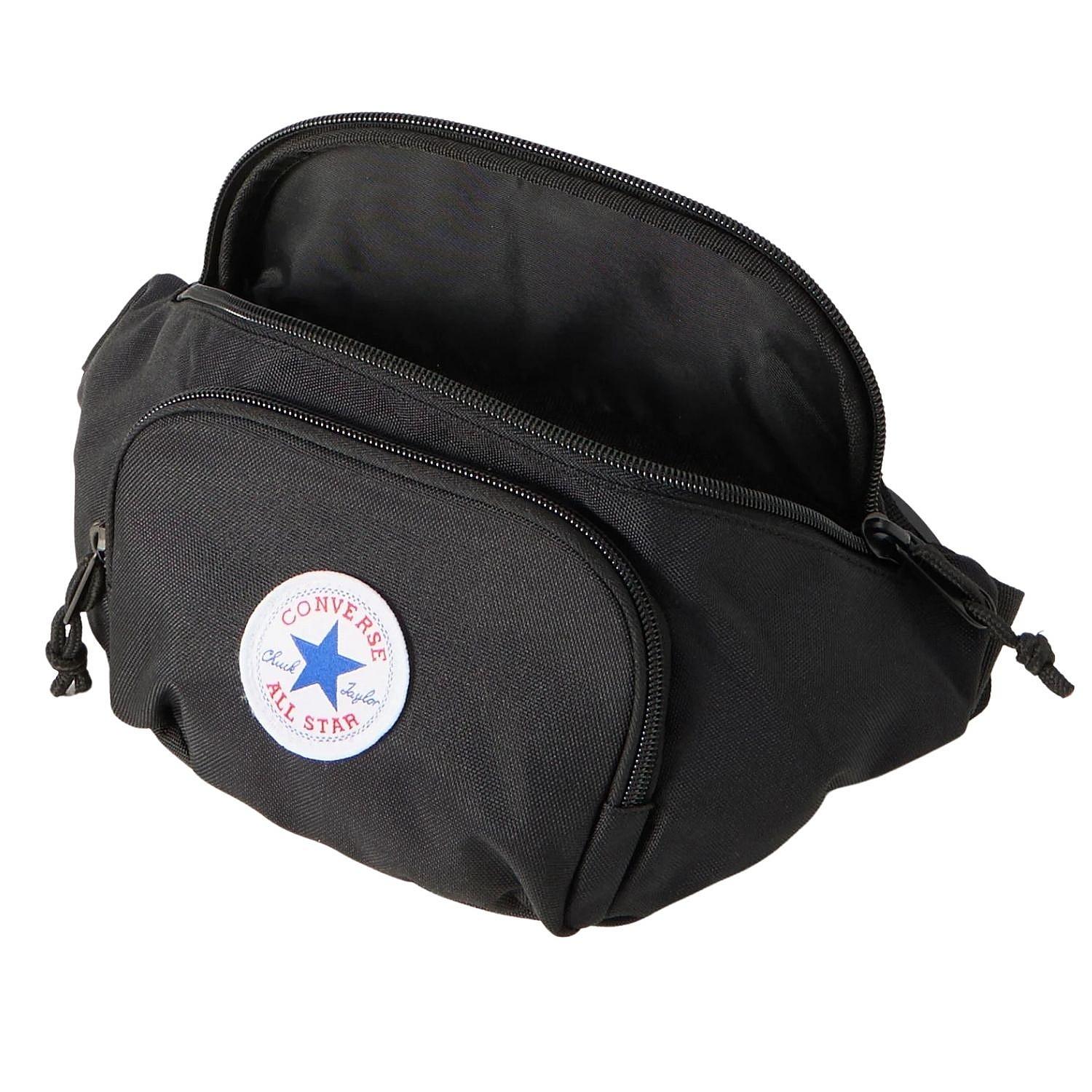 product/c/o/converse_ma5666-023_black_3.jpg
