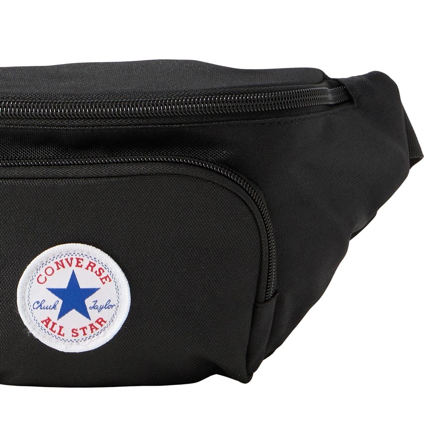 product/c/o/converse_ma5666-023_black_4.jpg