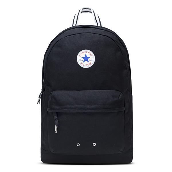 product/c/o/converse_ma5675-023_black_1.jpg