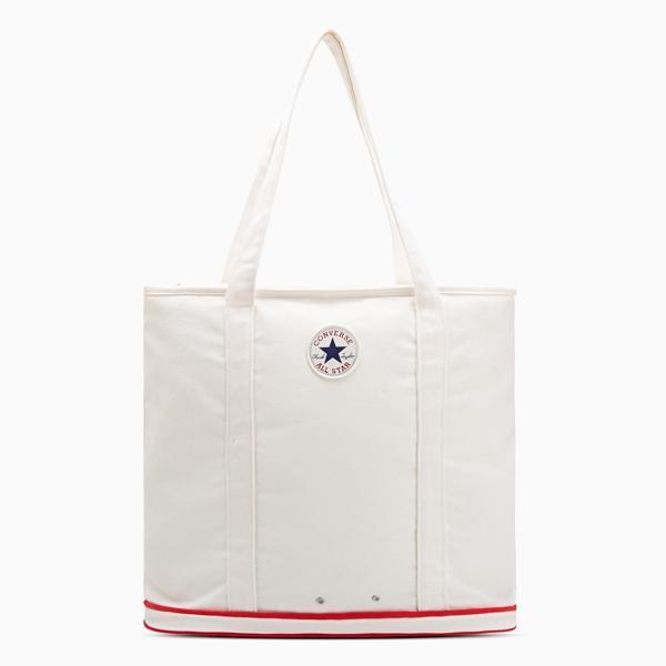 product/c/o/converse_ma5676-w2y_egret_1.jpg