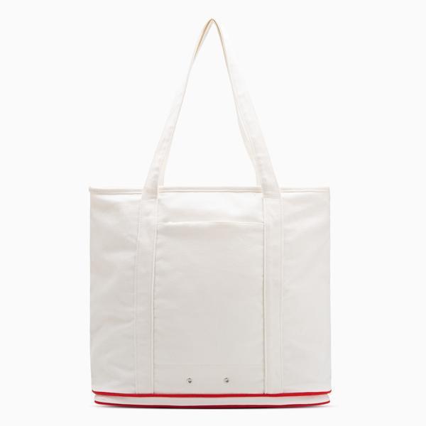 product/c/o/converse_ma5676-w2y_egret_2.jpg