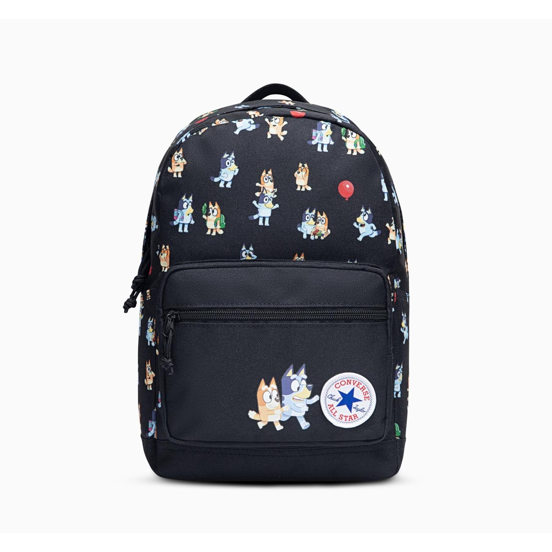 product/c/o/converse_ma5722-023_black_1.jpg
