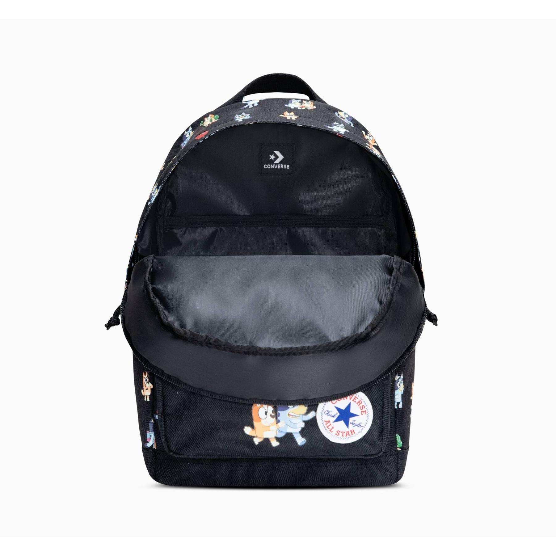product/c/o/converse_ma5722-023_black_4.jpg