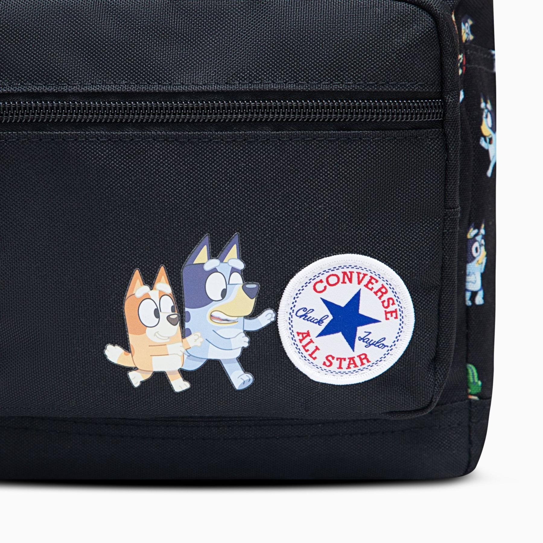 product/c/o/converse_ma5722-023_black_5.jpg