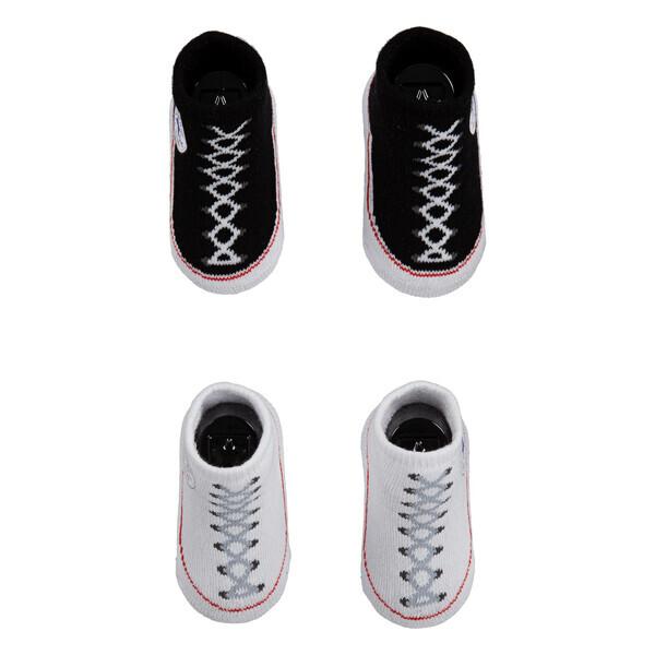 product/c/o/converse_mc0001-023_black_1.jpg