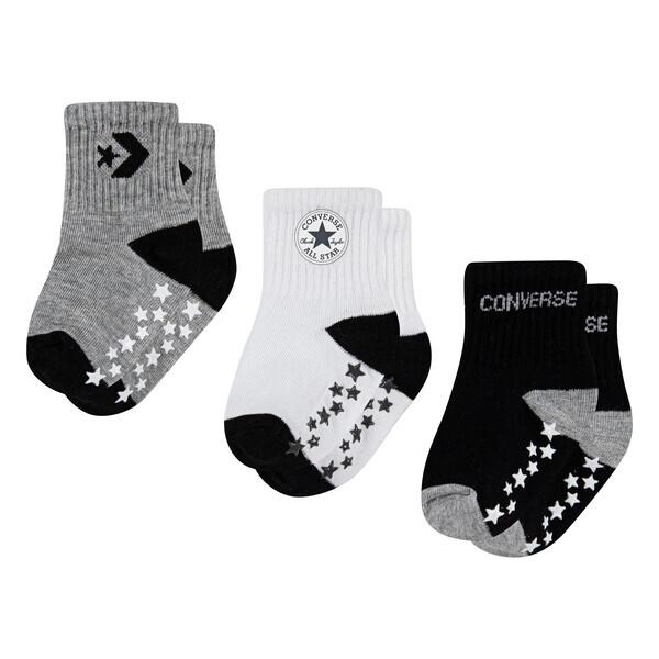 product/c/o/converse_nc0011-023_black_1.jpg