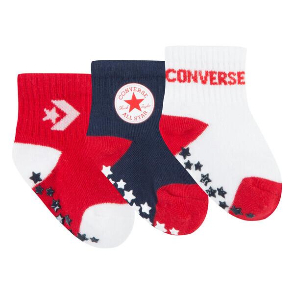 product/c/o/converse_nc0011-r4u_enamel-red_2.jpg