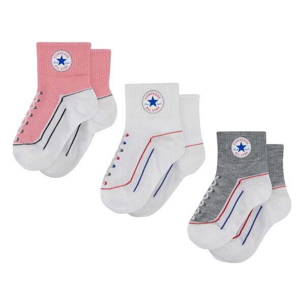 product/c/o/converse_nc0172-ab5_coastal-pink_1.jpg