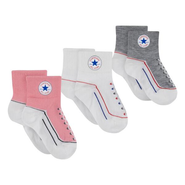 product/c/o/converse_nc0172-ab5_coastal-pink_2.jpg