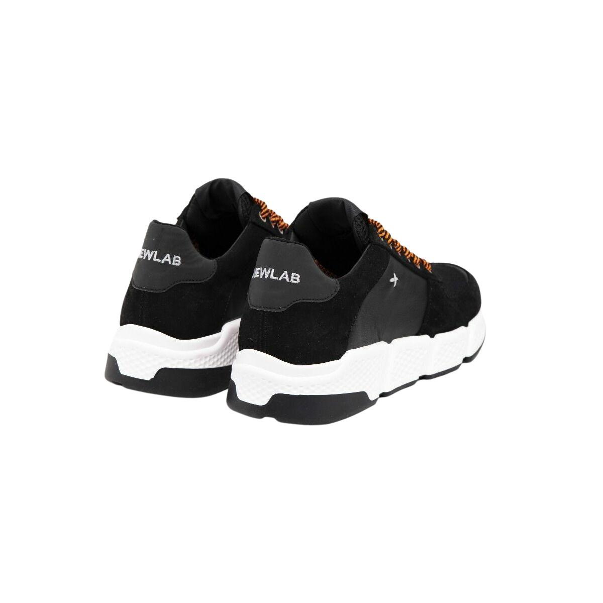 product/c/o/cooper-g03_3.jpg