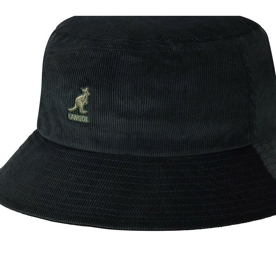 product/c/o/cord-bucket_1_.jpg