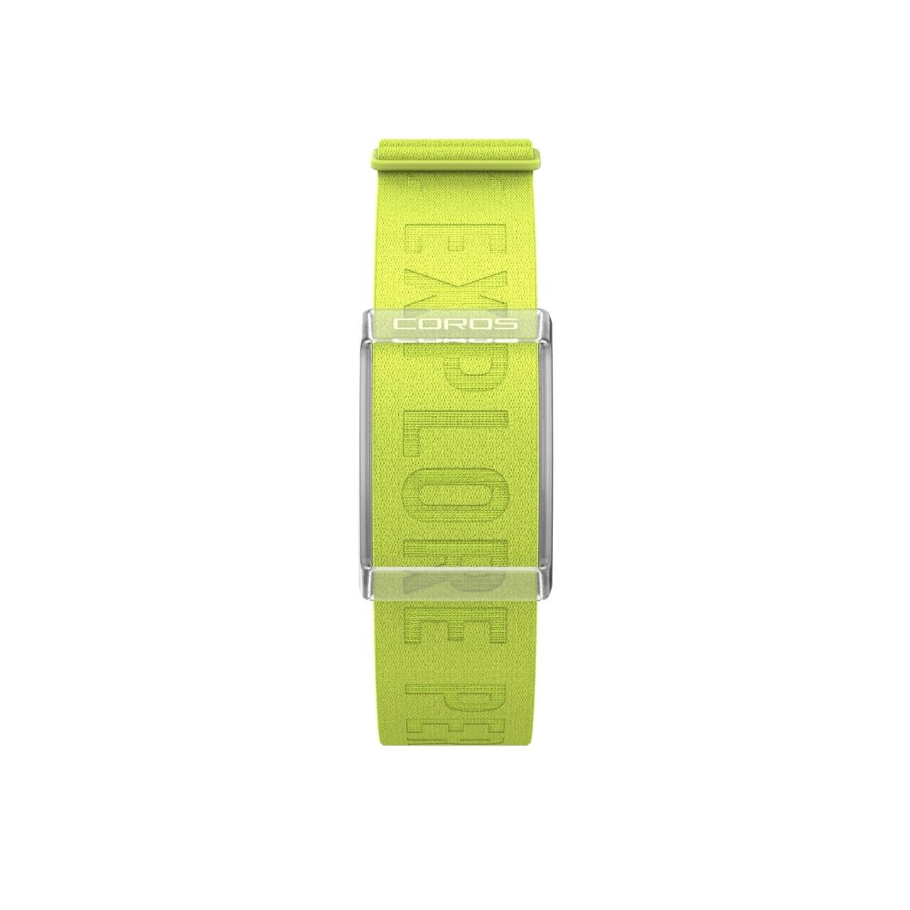product/c/o/coros_720231_lime_1.jpg