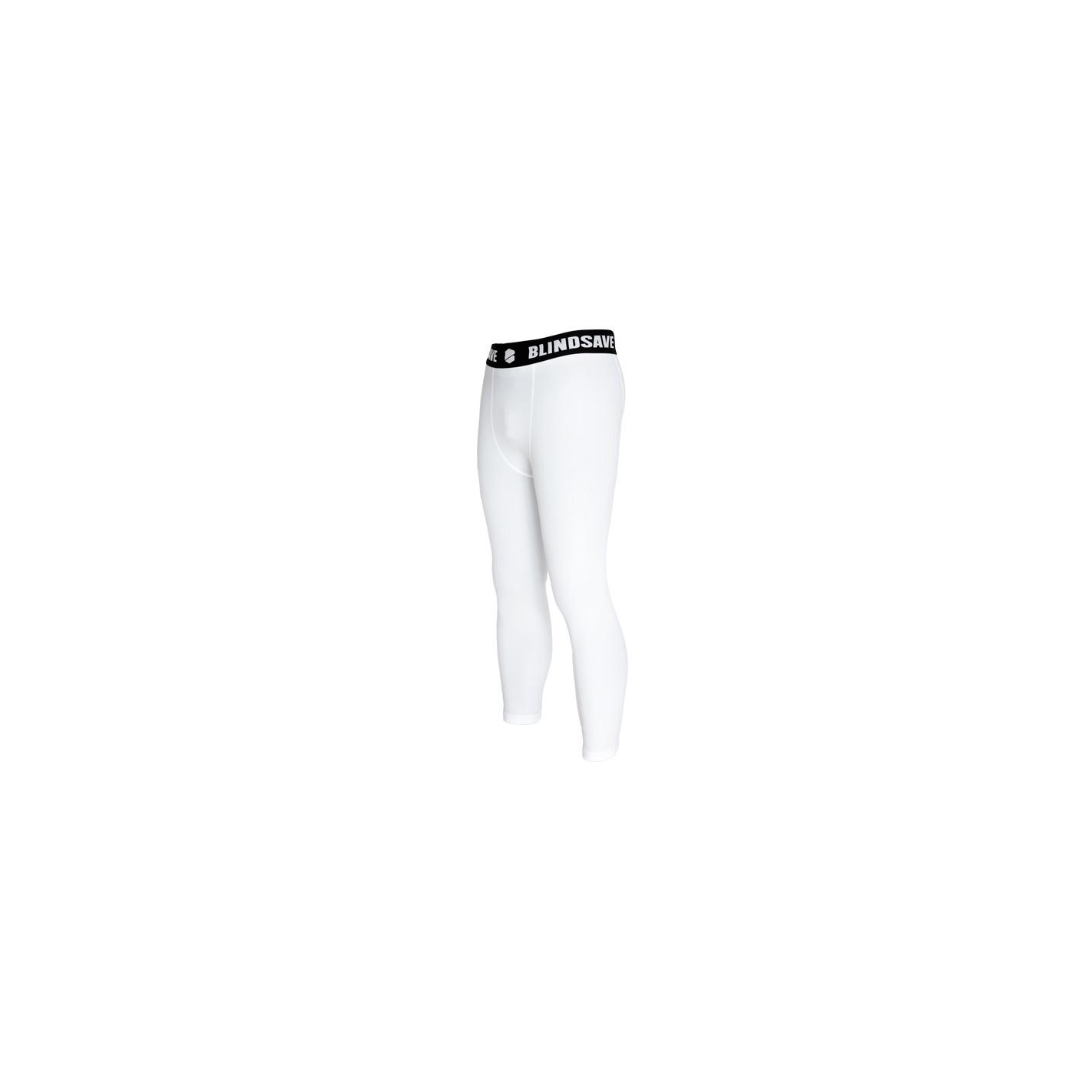 product/c/p/cp17-01_0.jpg