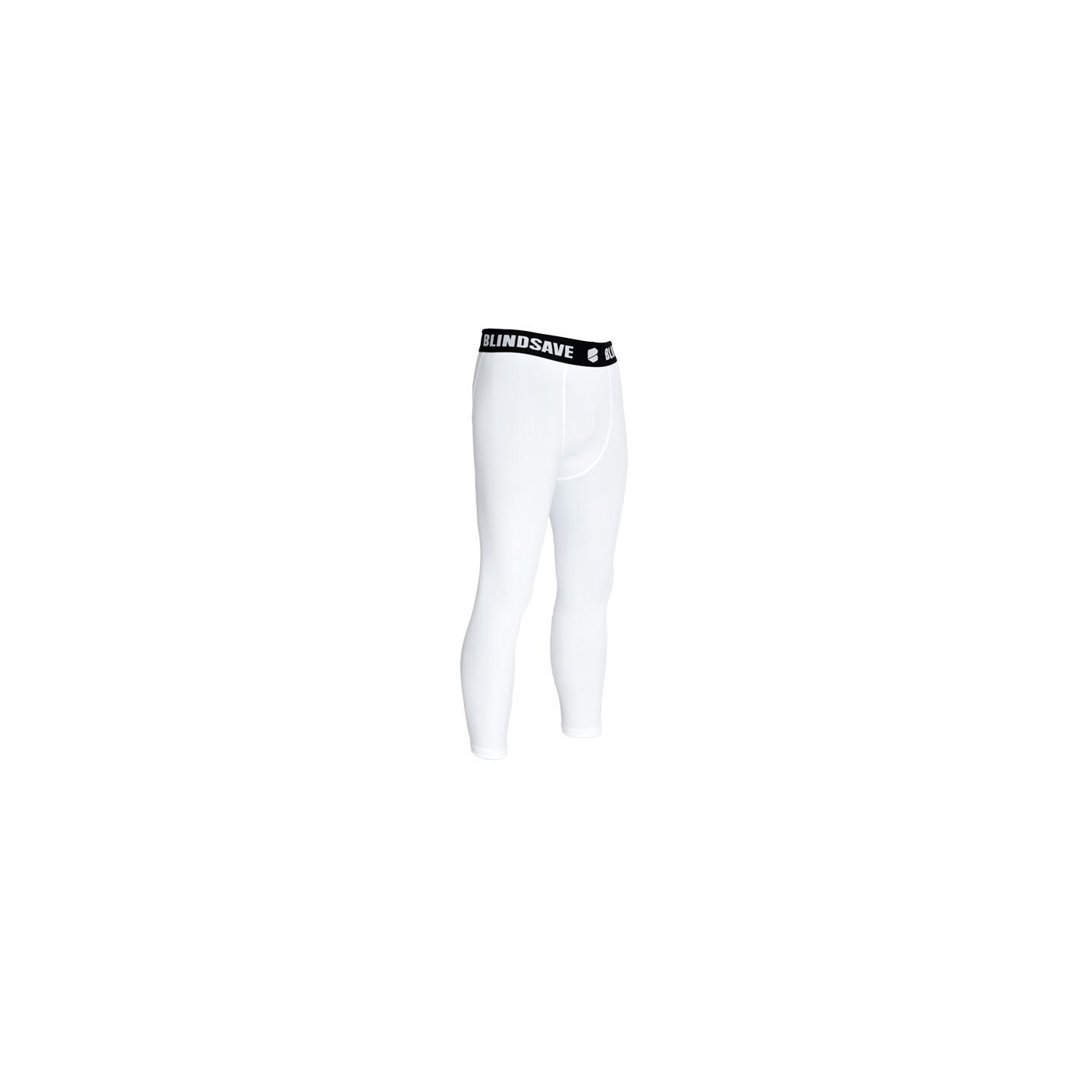 product/c/p/cp17-01_2.jpg