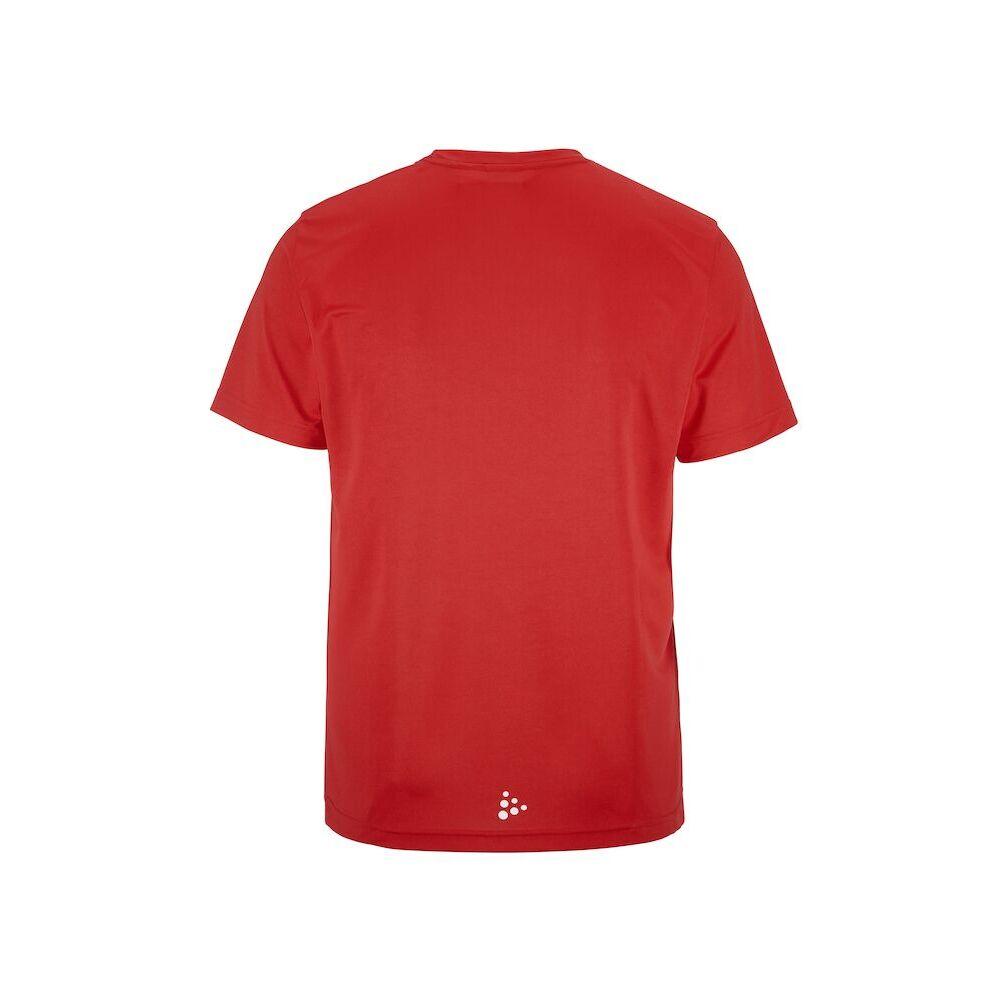 product/c/r/craft_c1915303-430000_bright-red_2.jpg