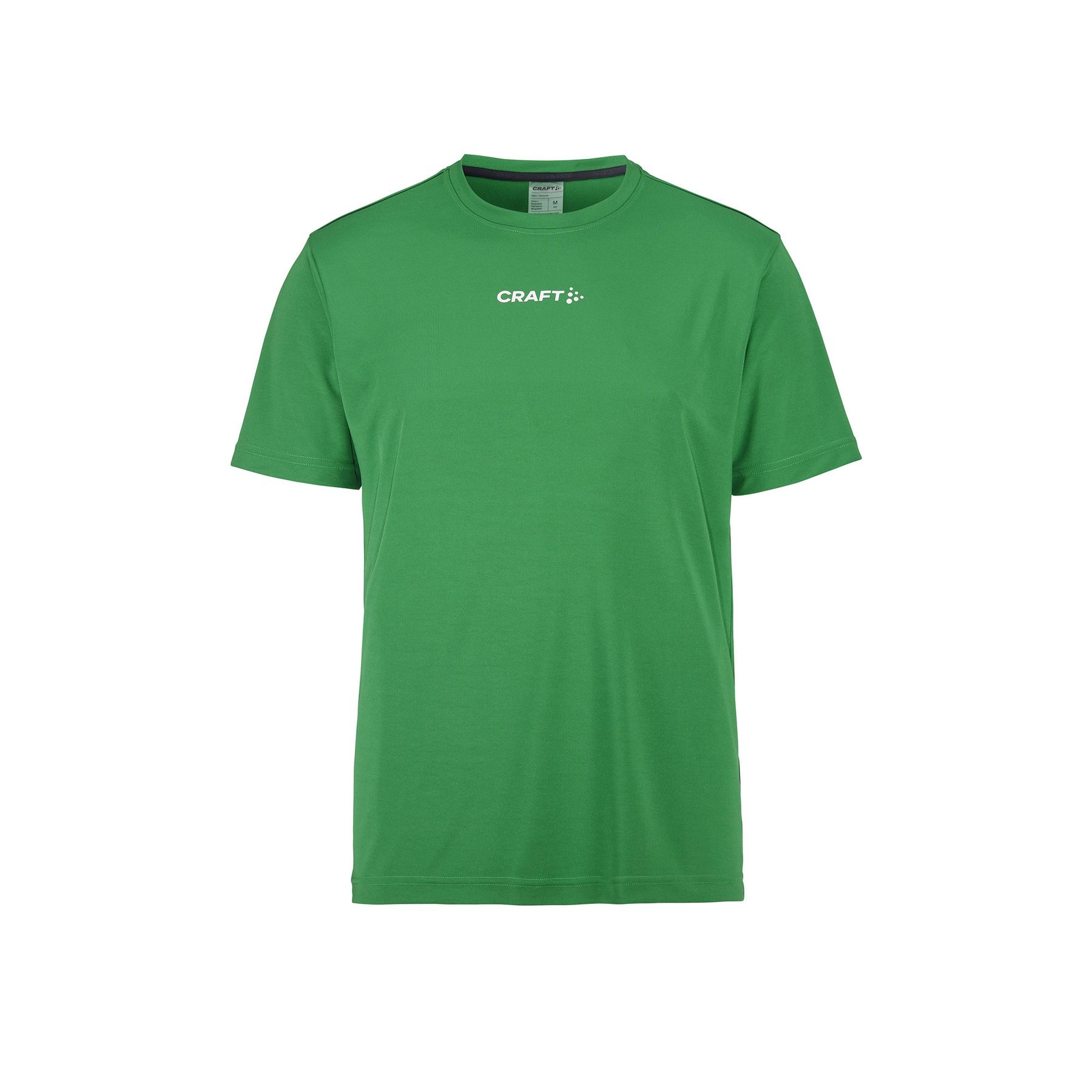 product/c/r/craft_c1915303-651000_team-green_1.jpg
