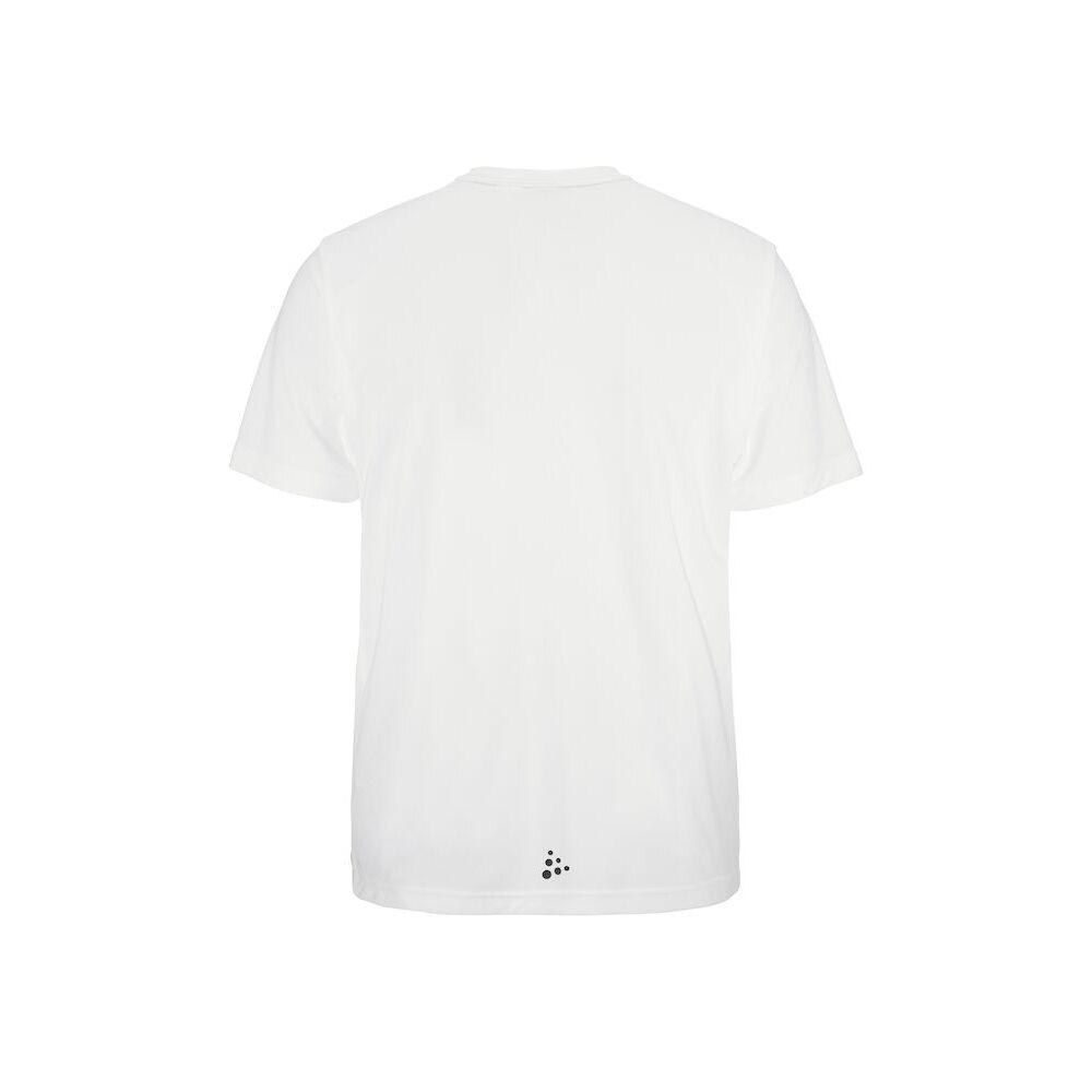 product/c/r/craft_c1915303-900000_white_2.jpg