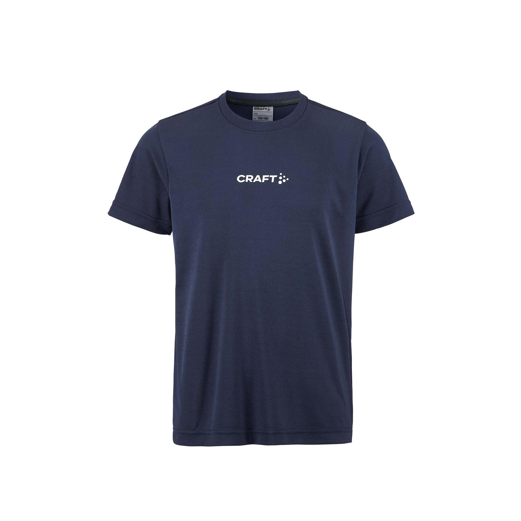 product/c/r/craft_c1915326-390000_navy_1.jpg