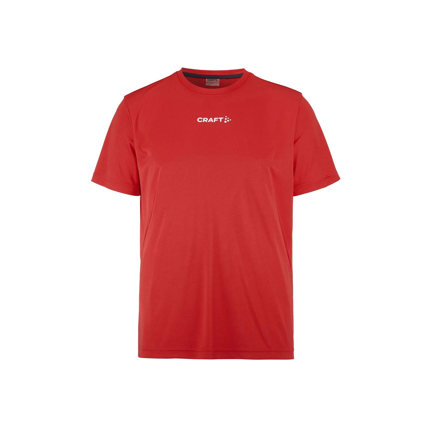 product/c/r/craft_c1915326-430000_bright-red_1.jpg