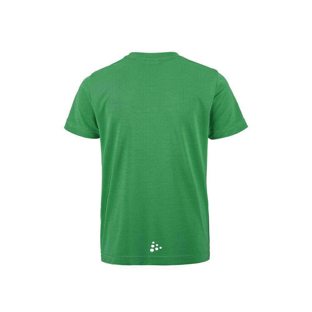 product/c/r/craft_c1915326-651000_team-green_2.jpg
