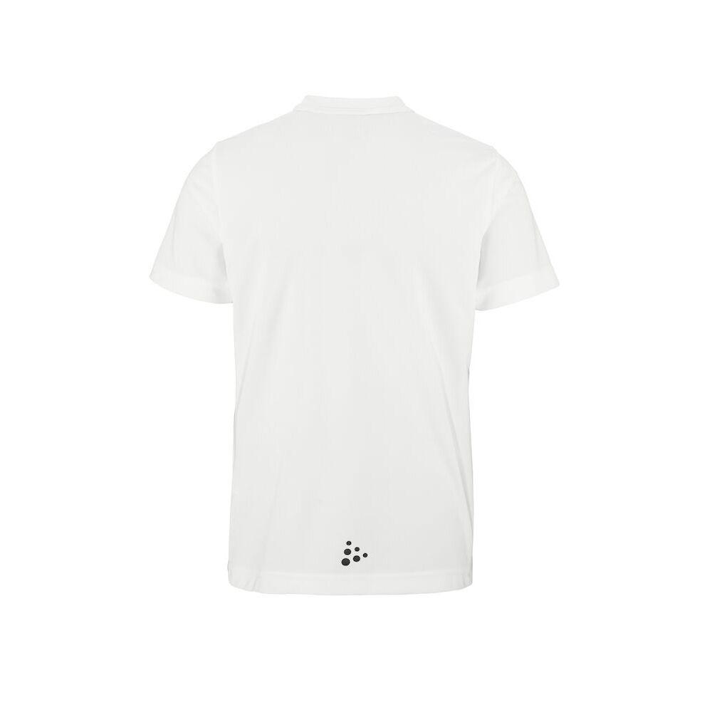 product/c/r/craft_c1915326-900000_white_2.jpg