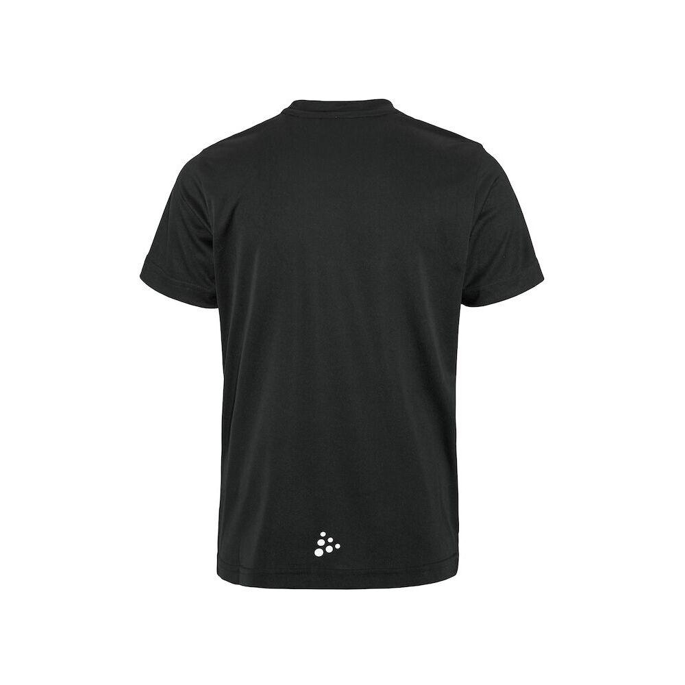 product/c/r/craft_c1915326-999000_black_2.jpg