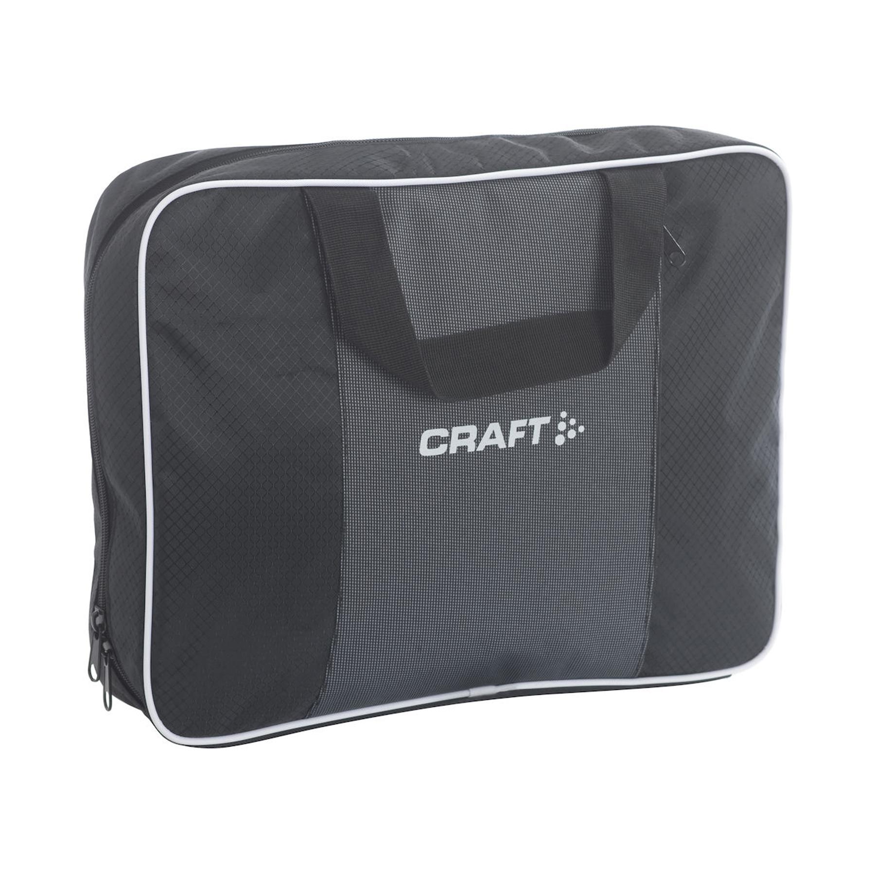 product/c/r/craft_co1900429-2999_noir_1.jpg