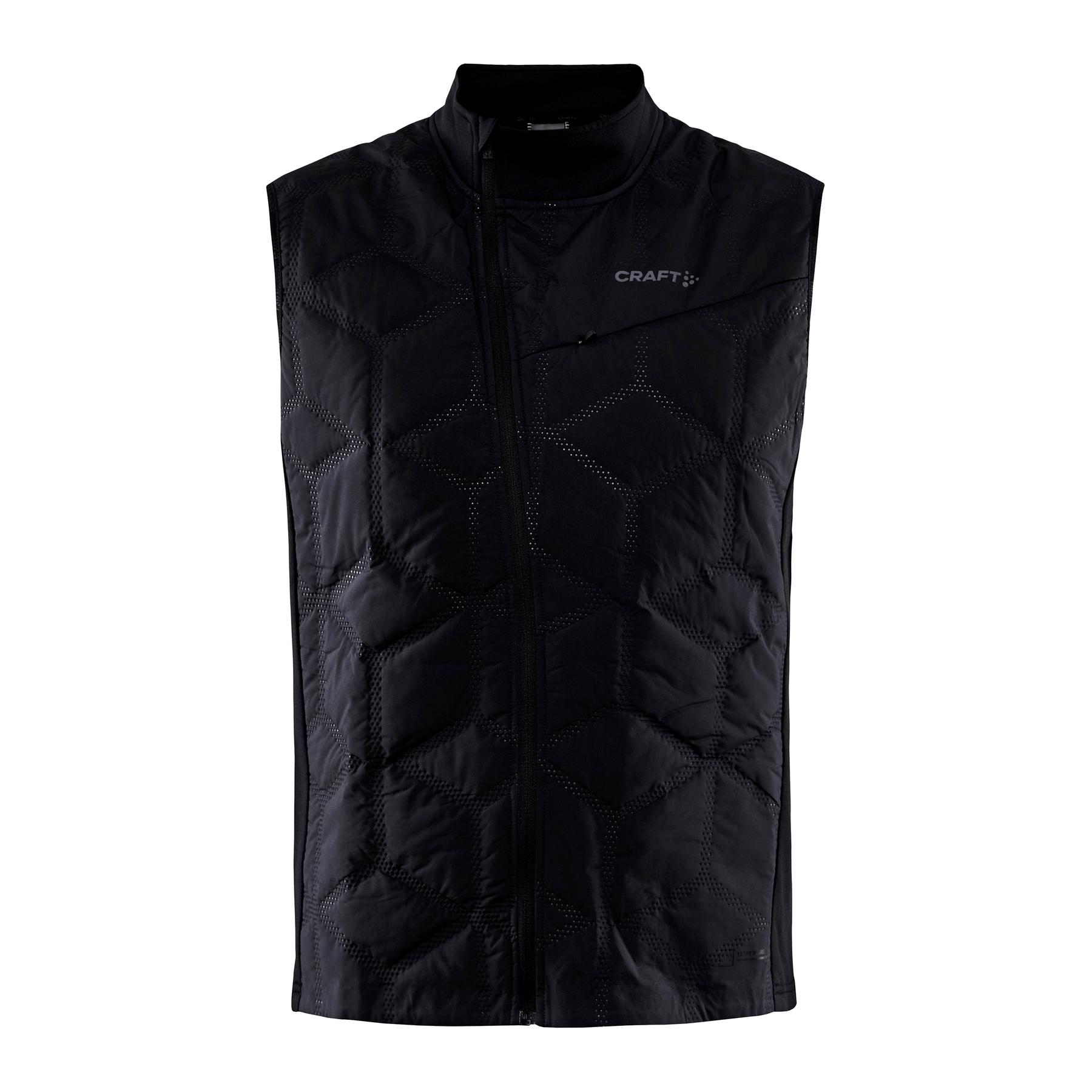 product/c/r/craft_co1911333-999000_black_1.jpg