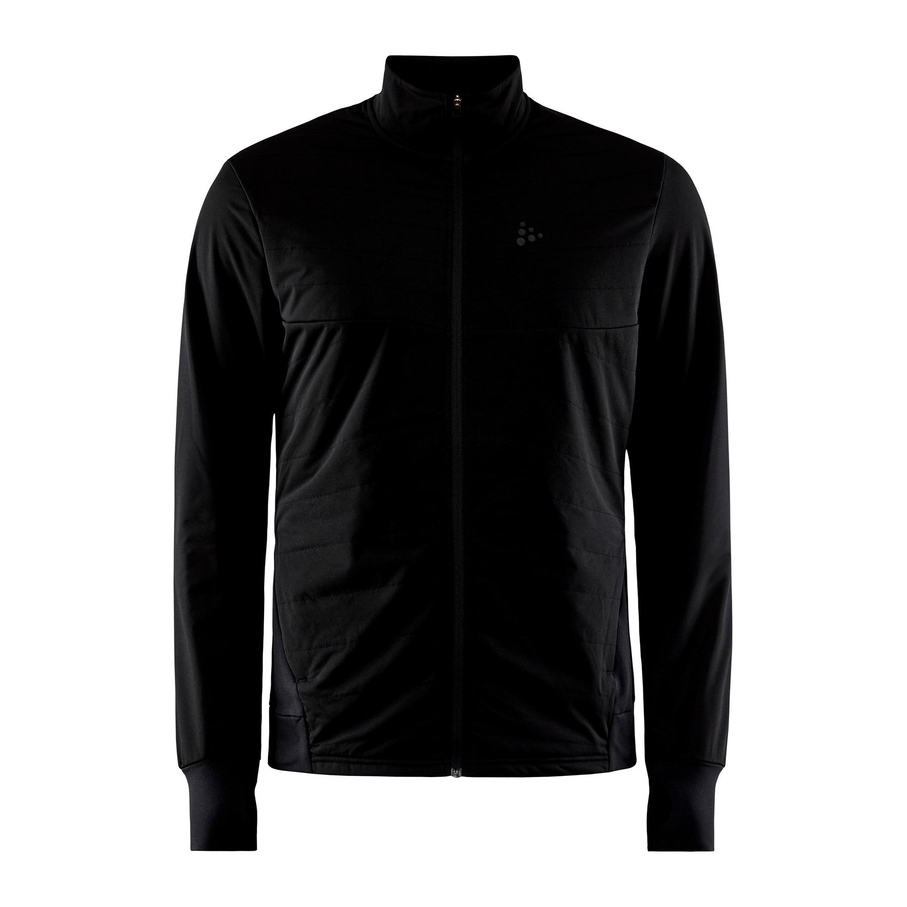 product/c/r/craft_co1911444-999000_black_1.jpg