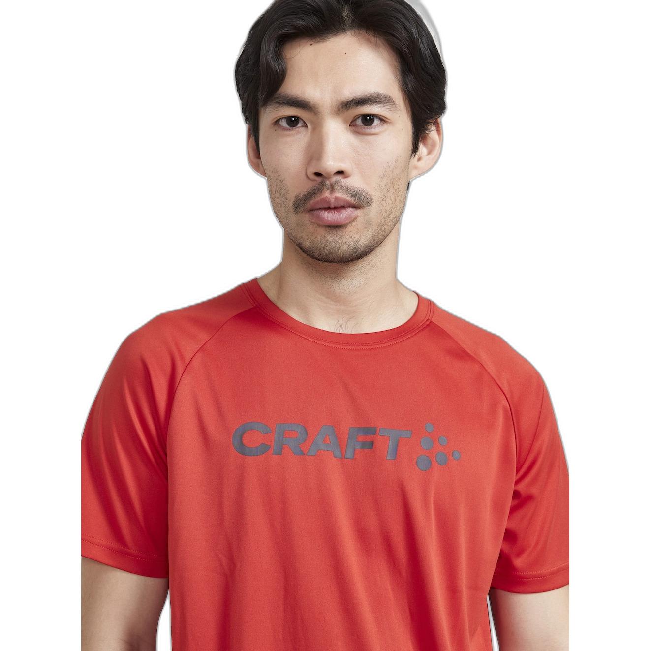 product/c/r/craft_co1911786-453000_tide_3.jpg
