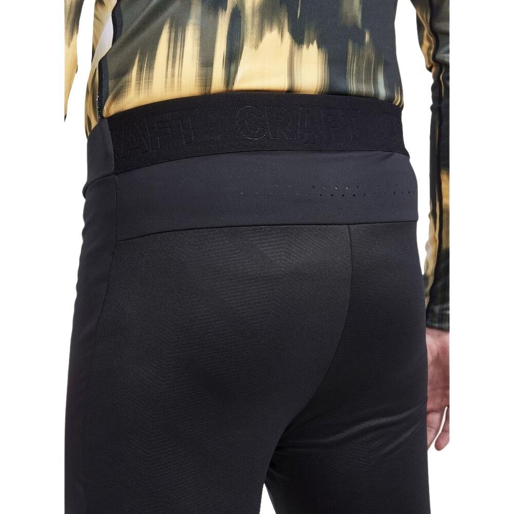 product/c/r/craft_co1912410-999000_black_3.jpg