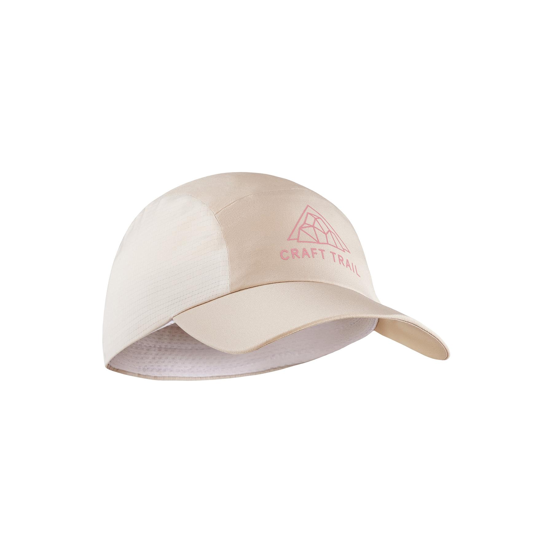 product/c/r/craft_co1913271-211000_0.jpg