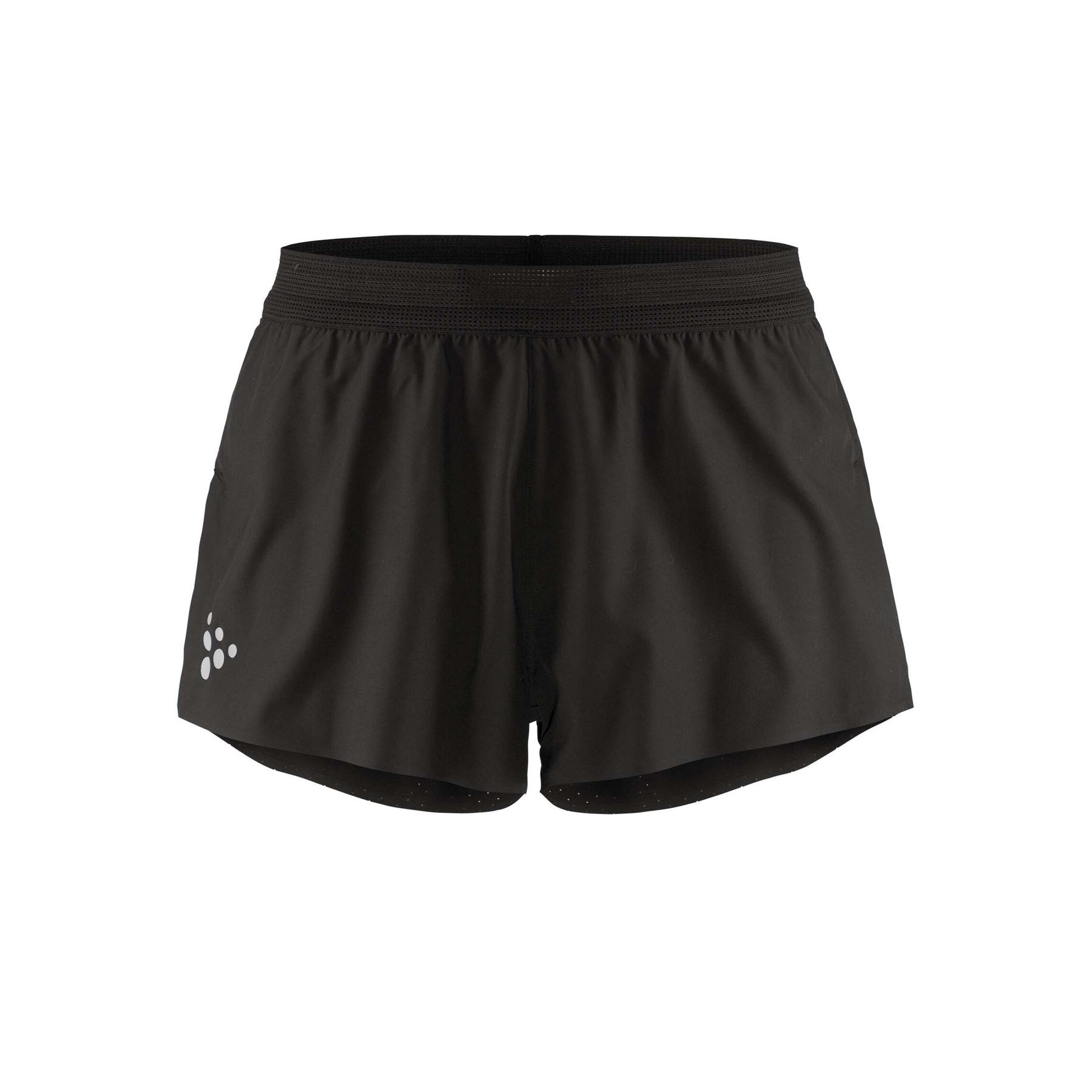 product/c/r/craft_co1914586-999000_black_1.jpg