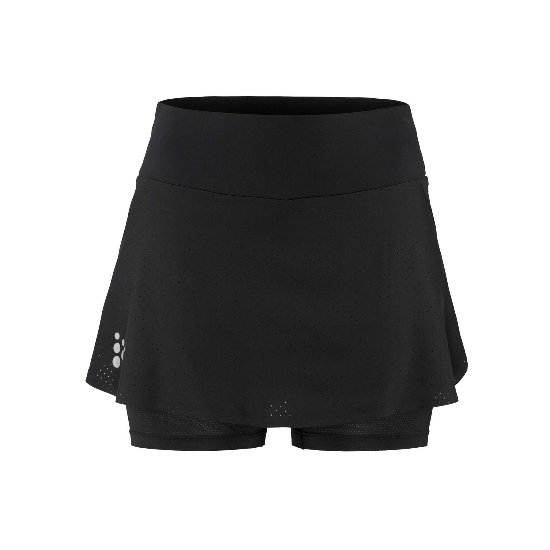 product/c/r/craft_co1914595-999000_black_1.jpg