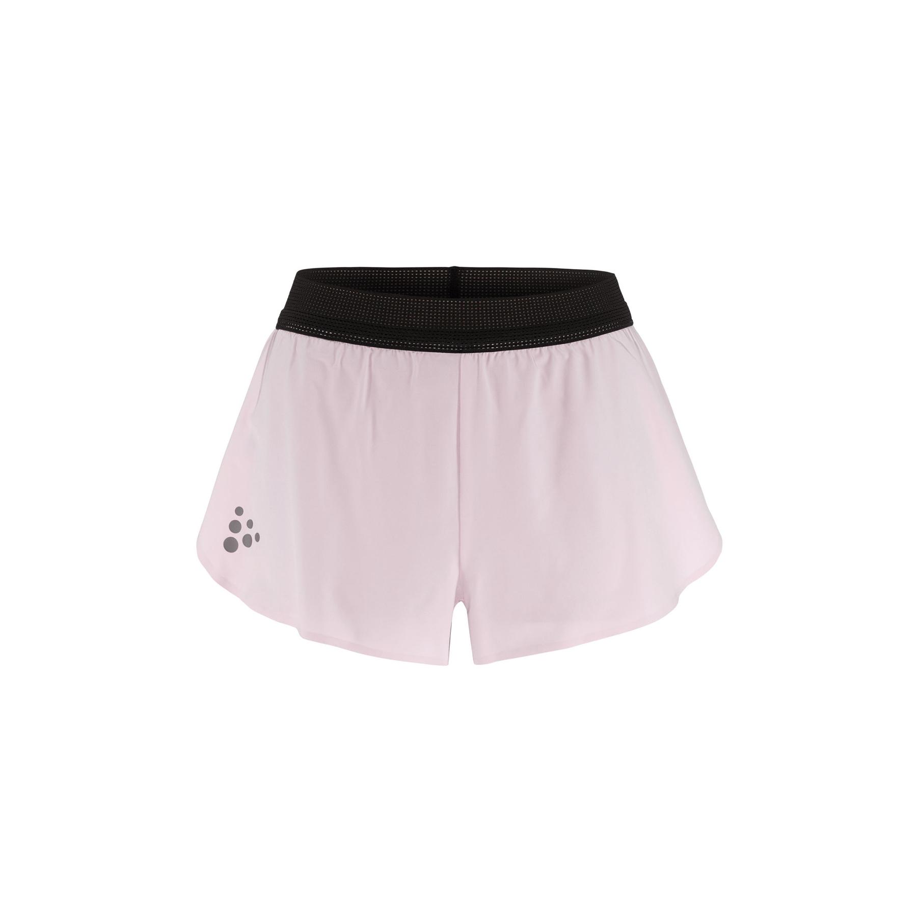 product/c/r/craft_co1914596-746000_aster_1.jpg