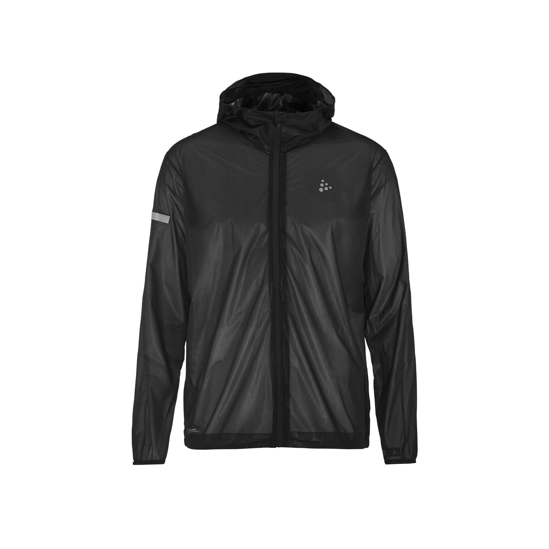product/c/r/craft_co1915129-999000_black_1.jpg