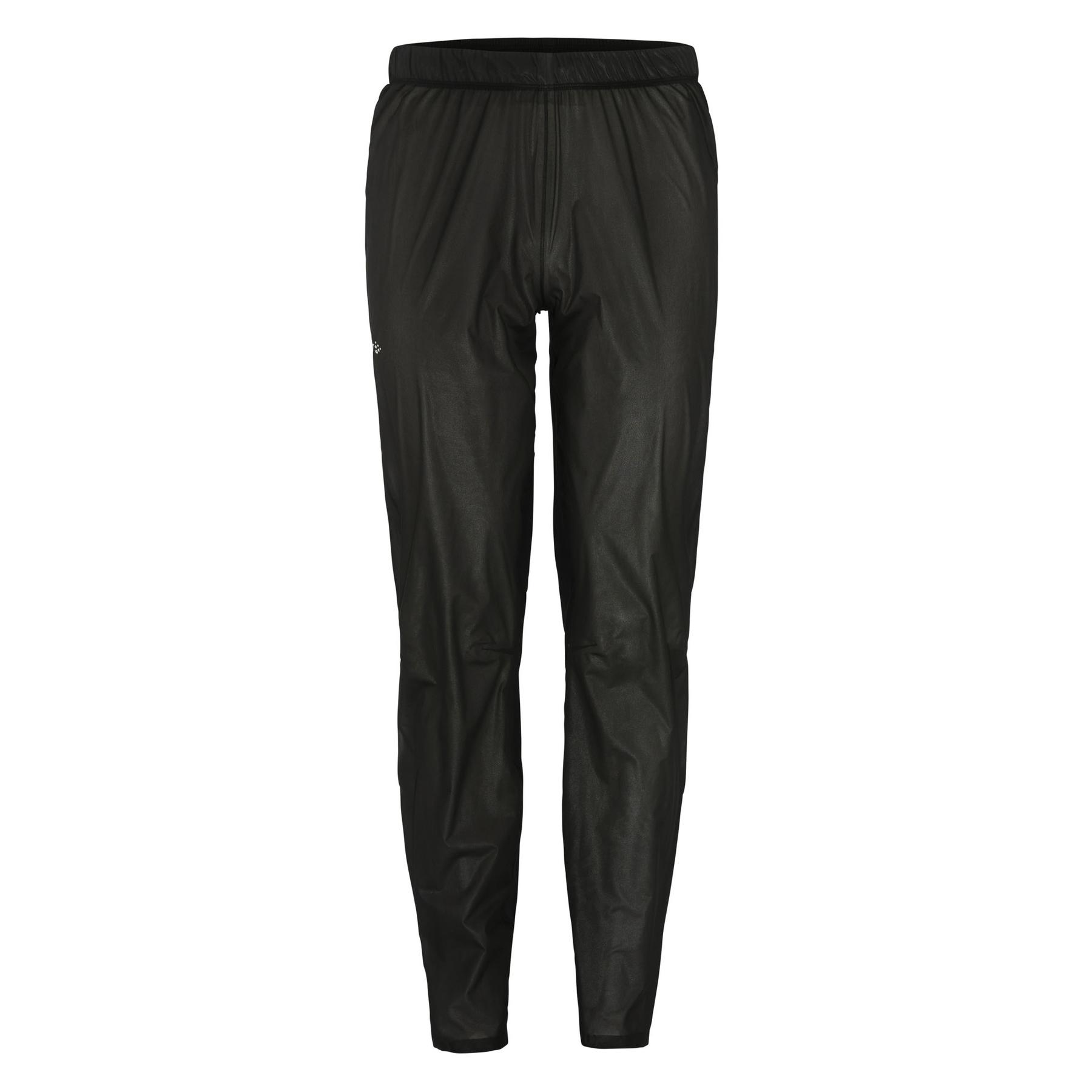 product/c/r/craft_co1915130-999000_black_1.jpg
