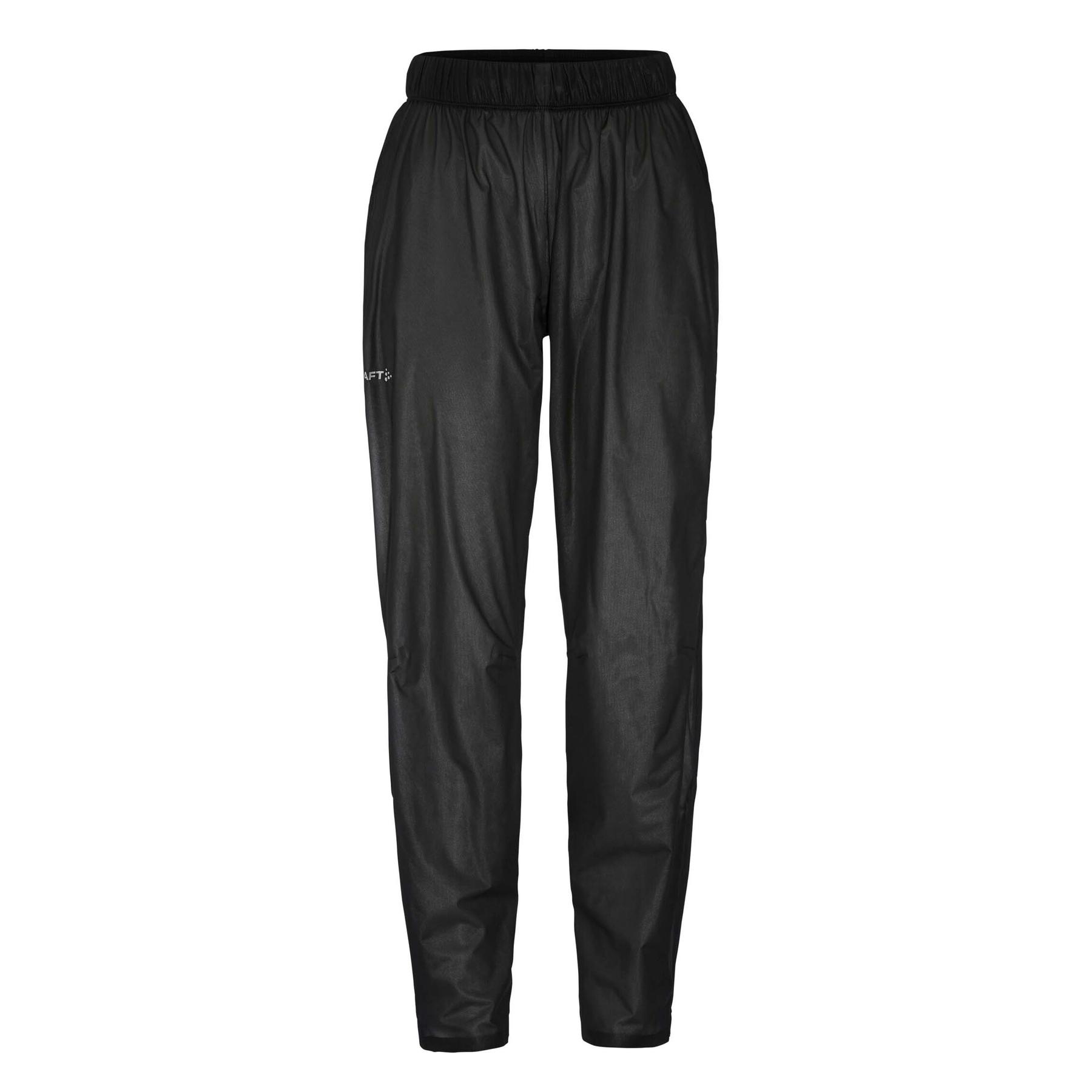 product/c/r/craft_co1915132-999000_black_1.jpg