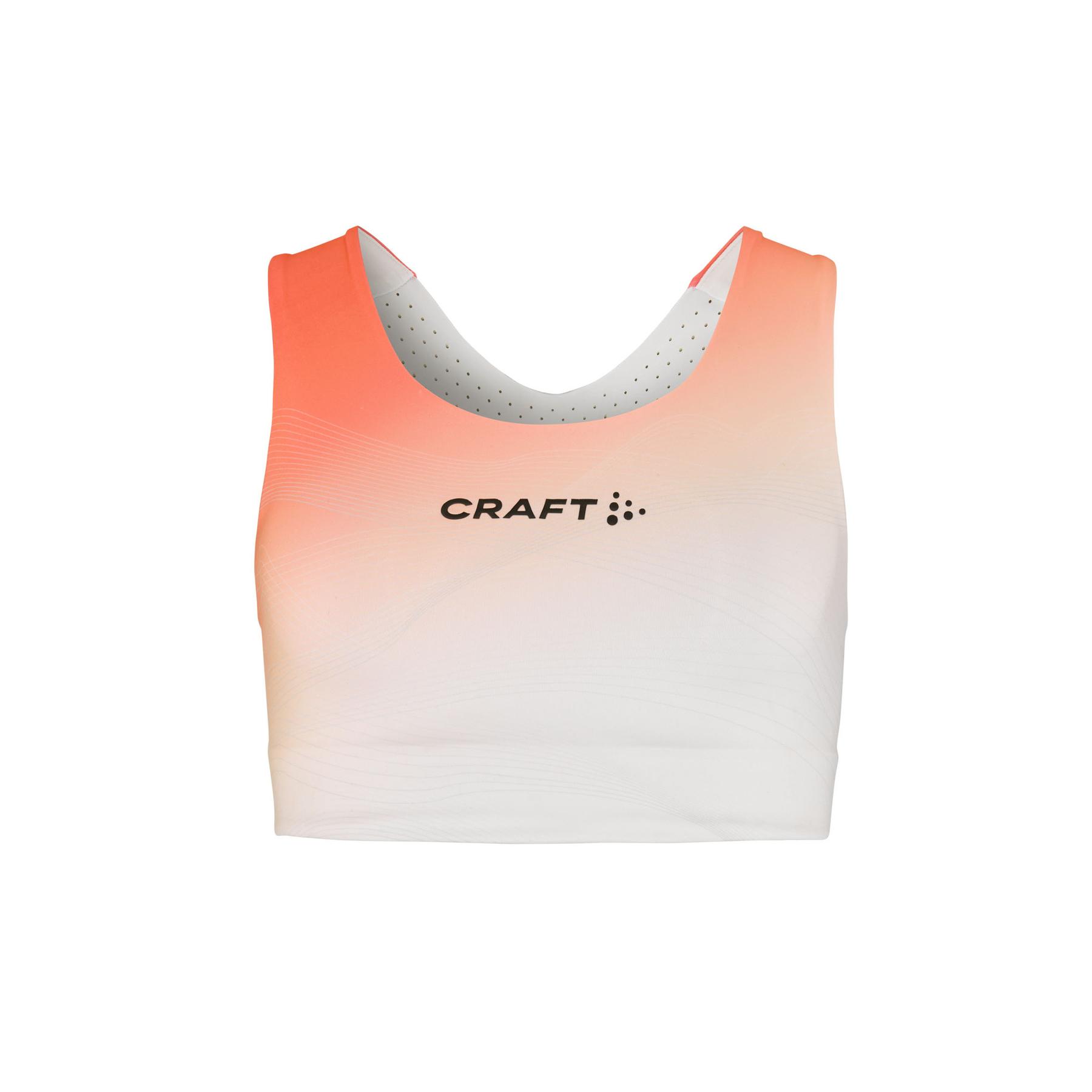 product/c/r/craft_co1915394-900007_white-mul_1.jpg