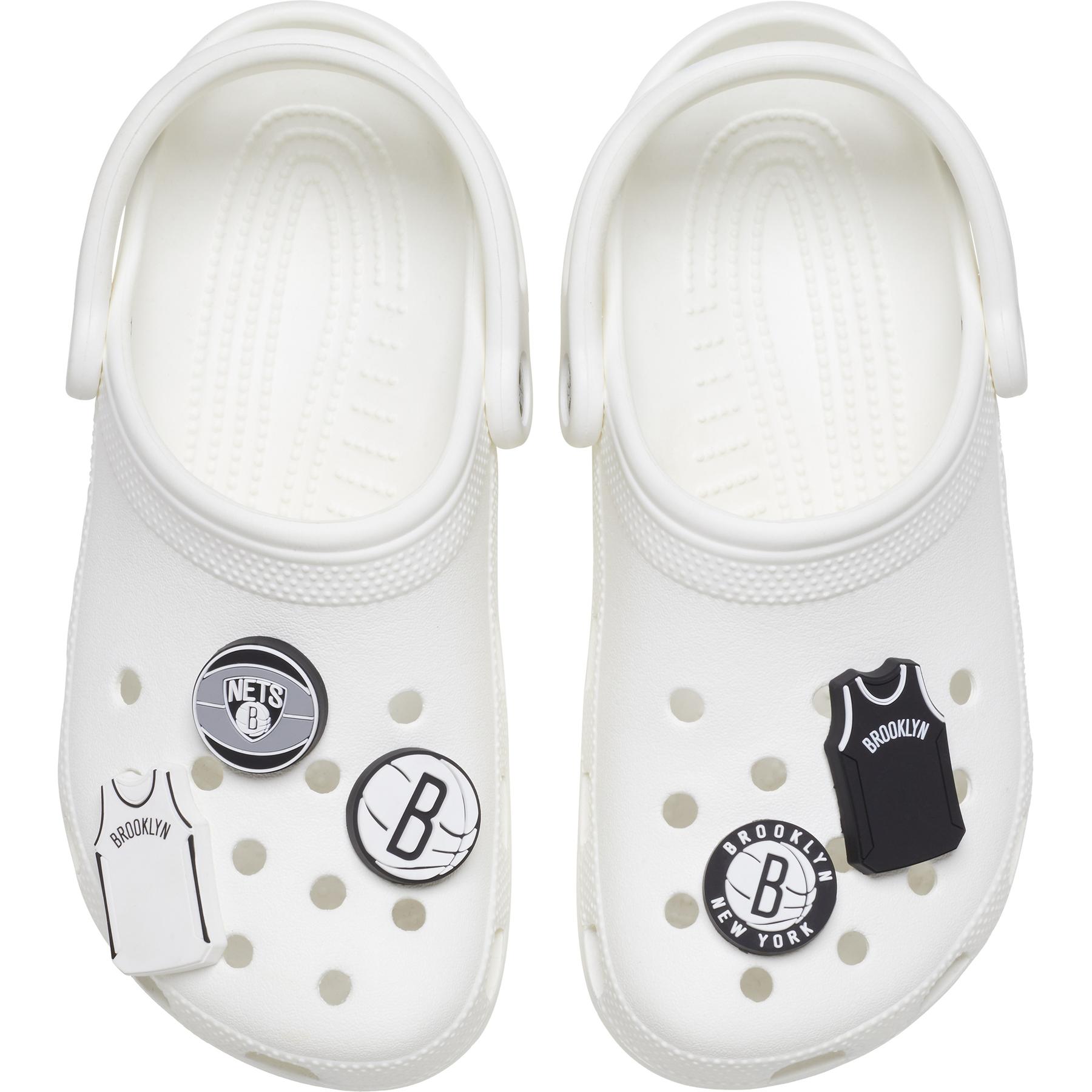 product/c/r/crocs_10011800_2.jpg