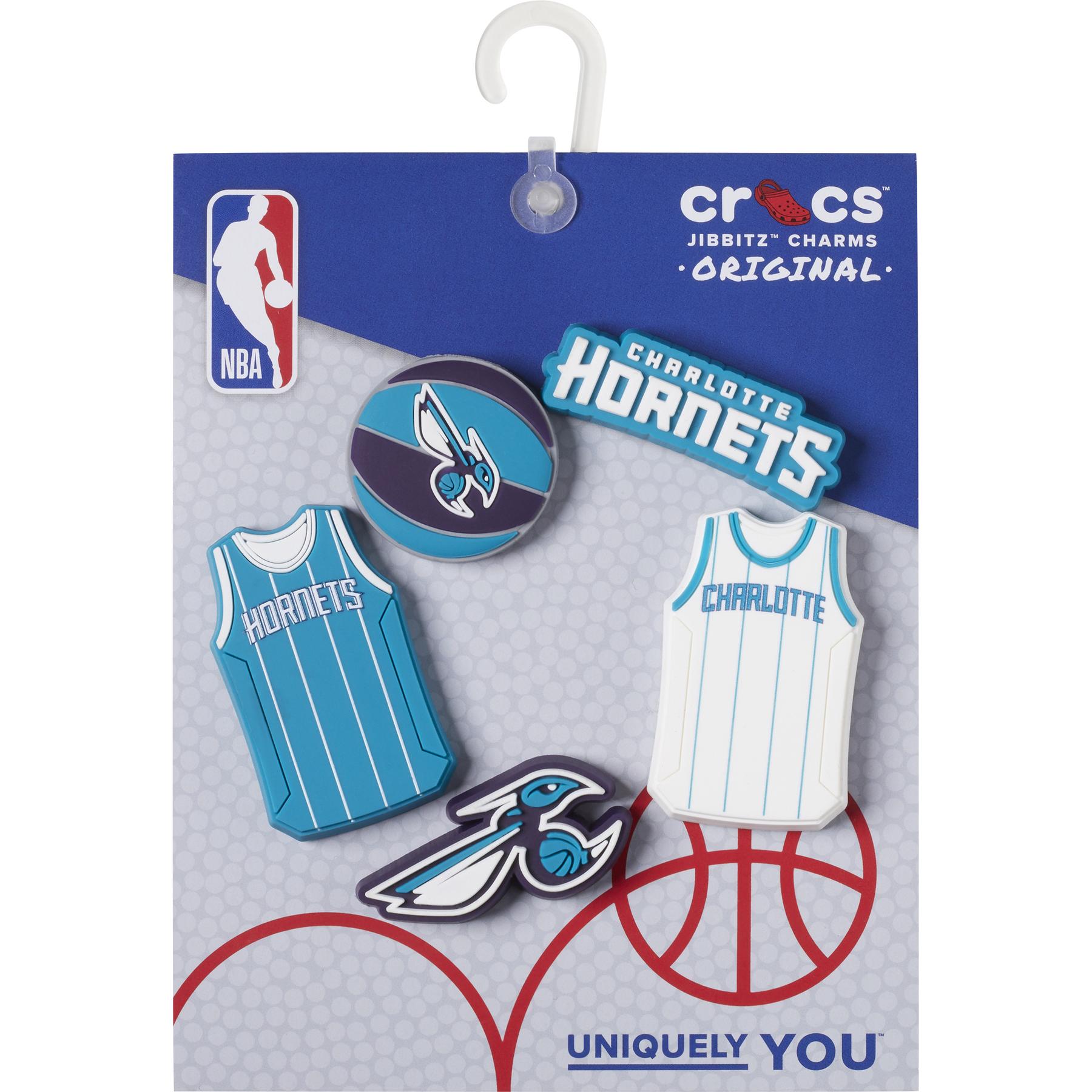product/c/r/crocs_10011806_3-q325.jpg