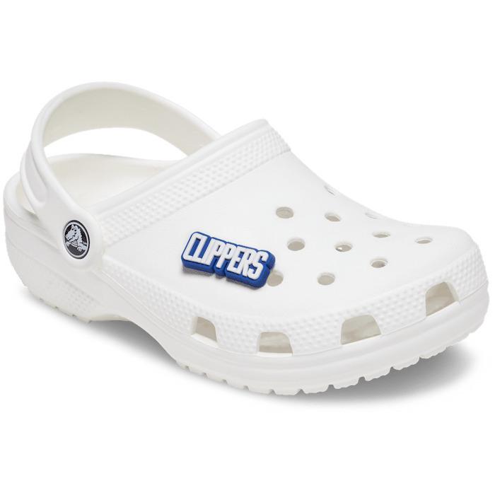 product/c/r/crocs_10011894_2_2.jpg